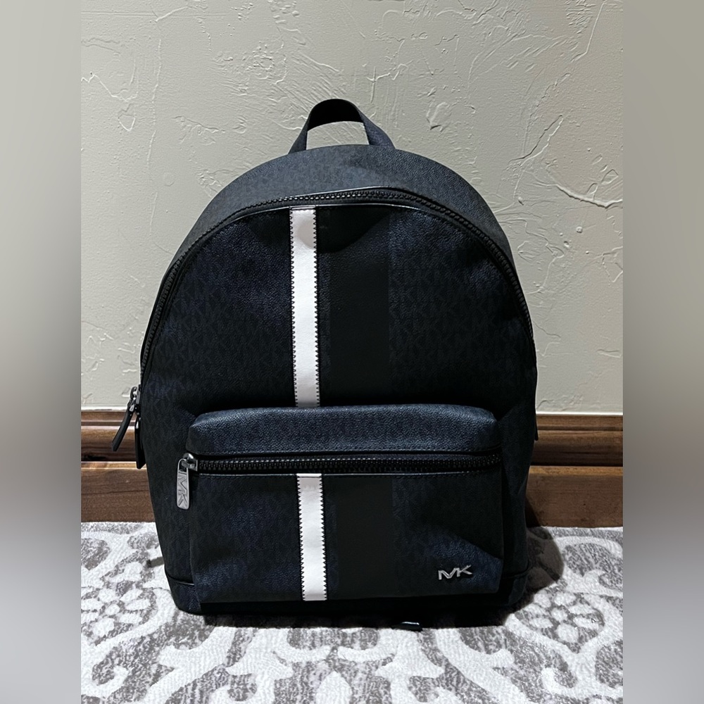 Michael Kors Backpack